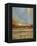 Sojourn-Stephen Dinsmore-Framed Premier Image Canvas