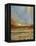 Sojourn-Stephen Dinsmore-Framed Premier Image Canvas