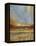 Sojourn-Stephen Dinsmore-Framed Premier Image Canvas