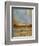 Sojourn-Stephen Dinsmore-Framed Giclee Print