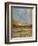 Sojourn-Stephen Dinsmore-Framed Giclee Print