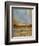 Sojourn-Stephen Dinsmore-Framed Giclee Print