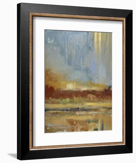 Sojourn-Stephen Dinsmore-Framed Giclee Print