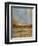 Sojourn-Stephen Dinsmore-Framed Giclee Print