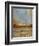 Sojourn-Stephen Dinsmore-Framed Giclee Print