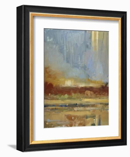 Sojourn-Stephen Dinsmore-Framed Giclee Print