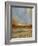 Sojourn-Stephen Dinsmore-Framed Giclee Print