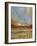 Sojourn-Stephen Dinsmore-Framed Giclee Print