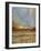 Sojourn-Stephen Dinsmore-Framed Giclee Print