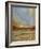 Sojourn-Stephen Dinsmore-Framed Giclee Print