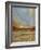 Sojourn-Stephen Dinsmore-Framed Premium Giclee Print