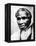 Sojourner Truth-null-Framed Premier Image Canvas