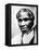 Sojourner Truth-null-Framed Premier Image Canvas