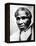 Sojourner Truth-null-Framed Premier Image Canvas