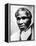 Sojourner Truth-null-Framed Premier Image Canvas