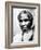 Sojourner Truth-null-Framed Photographic Print