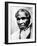 Sojourner Truth-null-Framed Photographic Print