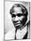 Sojourner Truth-null-Mounted Photographic Print