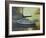 Sola-Bruce Dumas-Framed Giclee Print