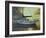 Sola-Bruce Dumas-Framed Giclee Print