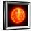 Solar Activity, Artwork-SCIEPRO-Framed Premium Photographic Print