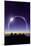 Solar Eclipse-David Nunuk-Mounted Photographic Print