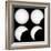 Solar Eclipse-Laurent Laveder-Framed Photographic Print