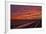 Solar Express II-Mark Geistweite-Framed Photographic Print