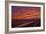 Solar Express II-Mark Geistweite-Framed Photographic Print