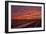 Solar Express II-Mark Geistweite-Framed Photographic Print