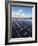 Solar panels-Charles Bowman-Framed Photographic Print