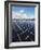 Solar panels-Charles Bowman-Framed Photographic Print