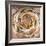 Solar Ring-Rikki Drotar-Framed Giclee Print