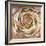 Solar Ring-Rikki Drotar-Framed Giclee Print