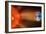 Solar Storm, Artwork-Victor De Schwanberg-Framed Photographic Print