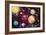 Solar System 2-Garry Walton-Framed Art Print