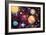 Solar System 2-Garry Walton-Framed Art Print