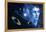 Solar System And Nicolaus Copernicus-Detlev Van Ravenswaay-Framed Premier Image Canvas