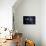 Solar System, Artwork-Detlev Van Ravenswaay-Premium Photographic Print displayed on a wall