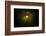 Solar System, Artwork-null-Framed Photographic Print