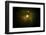 Solar System, Artwork-null-Framed Photographic Print