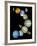 Solar System Montage-Stocktrek Images-Framed Photographic Print