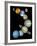 Solar System Montage-Stocktrek Images-Framed Photographic Print