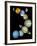 Solar System Montage-Stocktrek Images-Framed Photographic Print