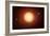 Solar System Orbits, Artwork-Detlev Van Ravenswaay-Framed Photographic Print