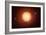 Solar System Orbits, Artwork-Detlev Van Ravenswaay-Framed Photographic Print