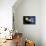 Solar System Planets-Detlev Van Ravenswaay-Premium Photographic Print displayed on a wall