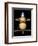 Solar System Planets-Detlev Van Ravenswaay-Framed Premium Photographic Print