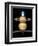 Solar System Planets-Detlev Van Ravenswaay-Framed Premium Photographic Print