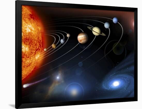 Photographic Print, , large